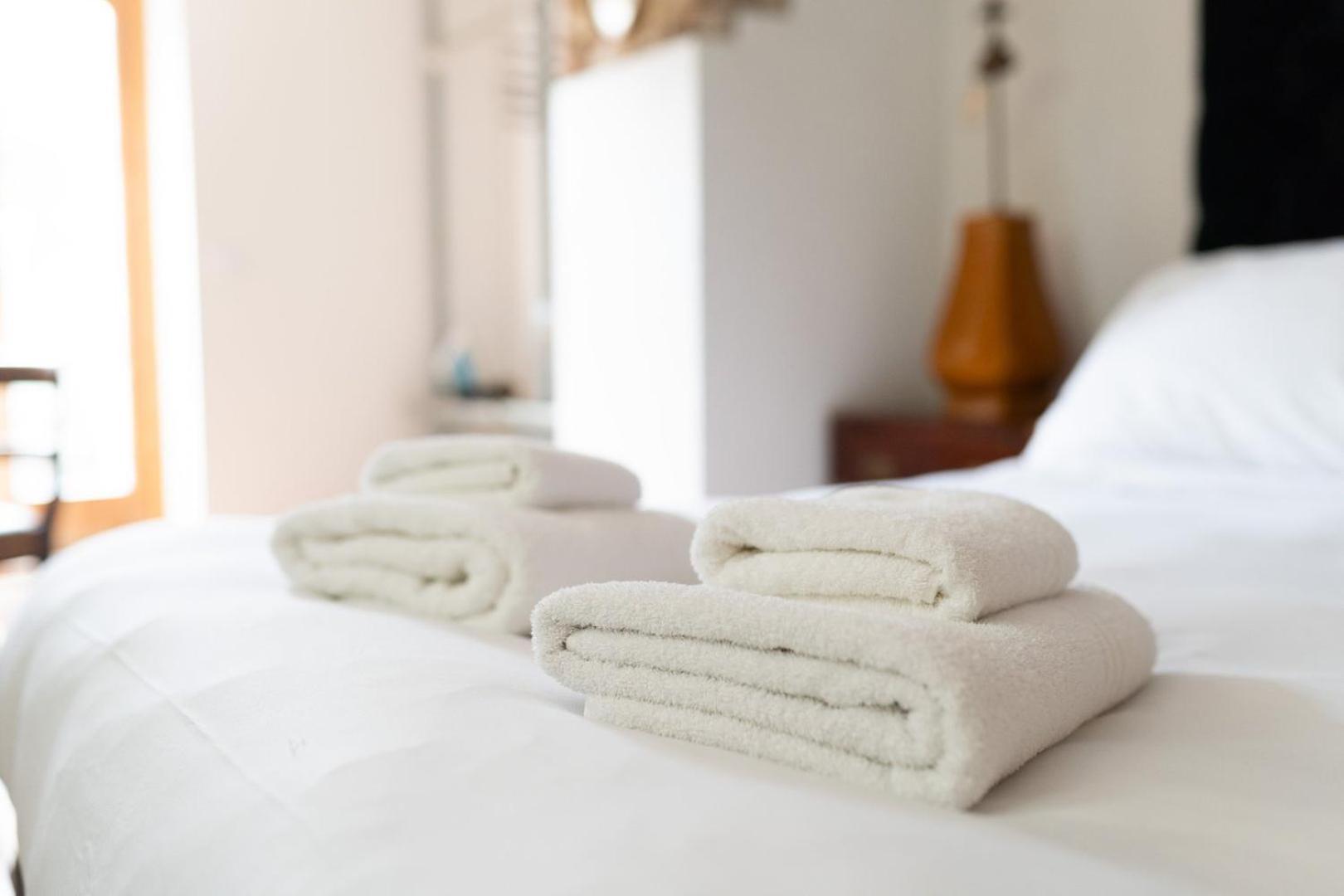 Guestready - Classy Nest In Brighton City Centre Lejlighed Eksteriør billede