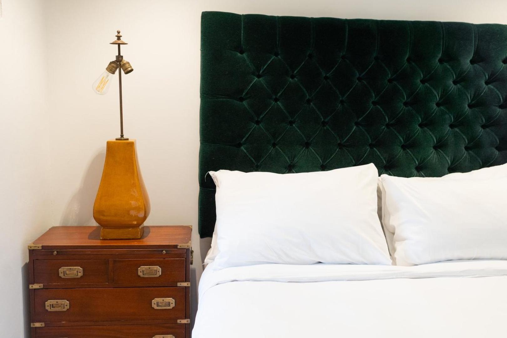 Guestready - Classy Nest In Brighton City Centre Lejlighed Eksteriør billede
